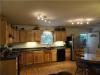 160 Miller Rd, Manchester, TN Photo 5