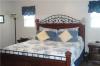 160 Miller Rd, Manchester, TN Photo 6