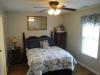160 Miller Rd, Manchester, TN Photo 8
