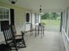 160 Miller Rd, Manchester, TN Photo 10