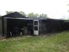 160 Miller Rd, Manchester, TN Photo 12