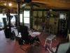 160 Miller Rd, Manchester, TN Photo 13