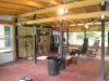160 Miller Rd, Manchester, TN Photo 14