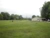 160 Miller Rd, Manchester, TN Photo 15