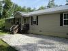 162 Rocky Creek Ln, Hillsboro, TN Photo 1