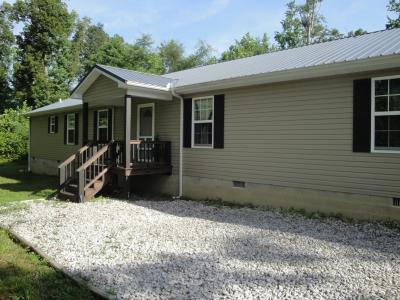 162 Rocky Creek Ln, Hillsboro, TN