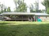 162 Rocky Creek Ln, Hillsboro, TN Photo 2