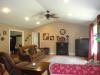 162 Rocky Creek Ln, Hillsboro, TN Photo 3