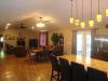 162 Rocky Creek Ln, Hillsboro, TN Photo 4