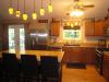 162 Rocky Creek Ln, Hillsboro, TN Photo 5