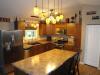 162 Rocky Creek Ln, Hillsboro, TN Photo 6