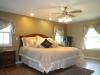 162 Rocky Creek Ln, Hillsboro, TN Photo 8