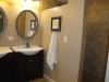 162 Rocky Creek Ln, Hillsboro, TN Photo 10
