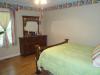 162 Rocky Creek Ln, Hillsboro, TN Photo 11