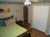 162 Rocky Creek Ln, Hillsboro, TN Photo 12