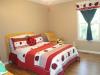 162 Rocky Creek Ln, Hillsboro, TN Photo 13
