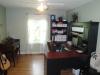 162 Rocky Creek Ln, Hillsboro, TN Photo 17