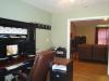 162 Rocky Creek Ln, Hillsboro, TN Photo 18