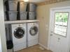 162 Rocky Creek Ln, Hillsboro, TN Photo 19