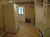 162 Rocky Creek Ln, Hillsboro, TN Photo 21