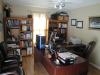 162 Rocky Creek Ln, Hillsboro, TN Photo 22