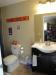 162 Rocky Creek Ln, Hillsboro, TN Photo 23