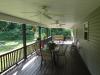 162 Rocky Creek Ln, Hillsboro, TN Photo 24