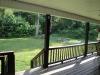 162 Rocky Creek Ln, Hillsboro, TN Photo 25