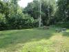 162 Rocky Creek Ln, Hillsboro, TN Photo 26