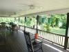 162 Rocky Creek Ln, Hillsboro, TN Photo 27