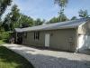 162 Rocky Creek Ln, Hillsboro, TN Photo 28