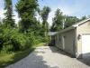 162 Rocky Creek Ln, Hillsboro, TN Photo 29
