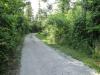 162 Rocky Creek Ln, Hillsboro, TN Photo 30