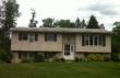 187 S Cherry Lane, Dillsburg, PA 17019