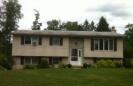 187 S Cherry Lane, Dillsburg, PA 17019