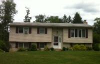 187 S Cherry Lane, Dillsburg, PA 17019