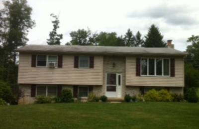 187 S Cherry Lane, Dillsburg, PA 17019