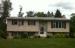 187 S Cherry Lane, Dillsburg, PA 17019