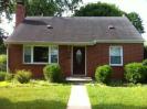 3817 Chestnut Street, Camp Hill, PA 17011
