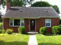 3817 Chestnut Street, Camp Hill, PA 17011