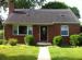 3817 Chestnut Street, Camp Hill, PA 17011