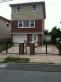 176-11 126 Avenue, Springfield Gardens, NY
