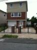 176-11 126 Avenue, Springfield Gardens, NY