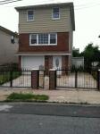 176-11 126 Avenue, Springfield Gardens, NY