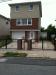 176-11 126 Avenue, Springfield Gardens, NY