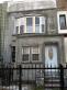 94-16 Forbell Street, Ozone Park, NY 11416