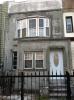 94-16 Forbell Street, Ozone Park, NY 11416