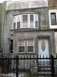 94-16 Forbell Street, Ozone Park, NY 11416