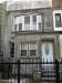 94-16 Forbell Street, Ozone Park, NY 11416