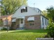 3426 Knox Ave N, Minneapolis, MN 55412